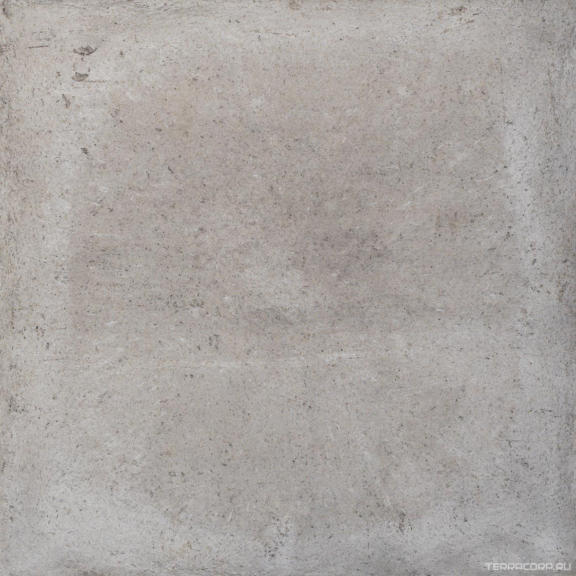 Керамогранит CIR Riabita Il Cotto Minimal 20x20 Бежевый, фото 2