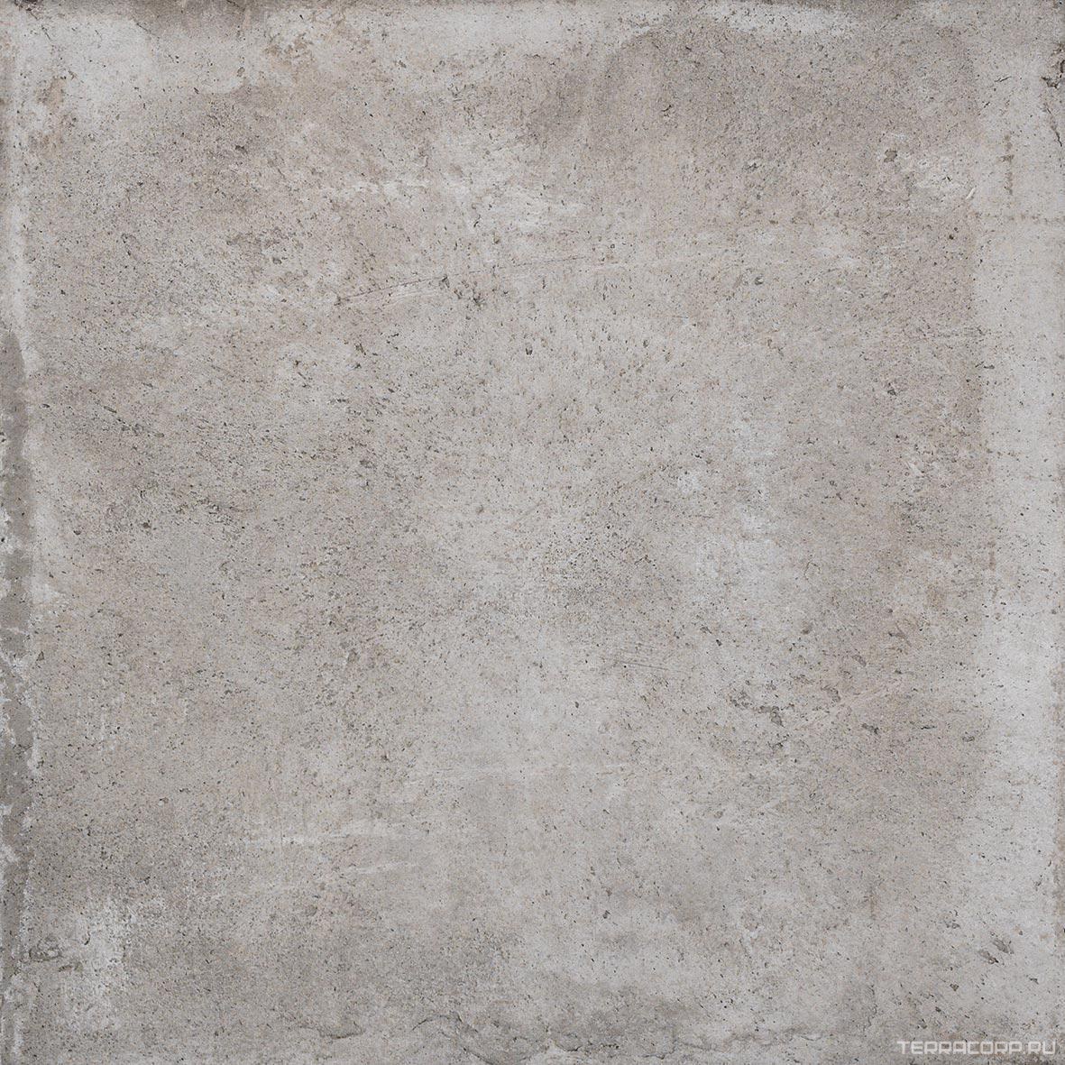 Керамогранит CIR Riabita Il Cotto Minimal 20x20 Бежевый, фото 5