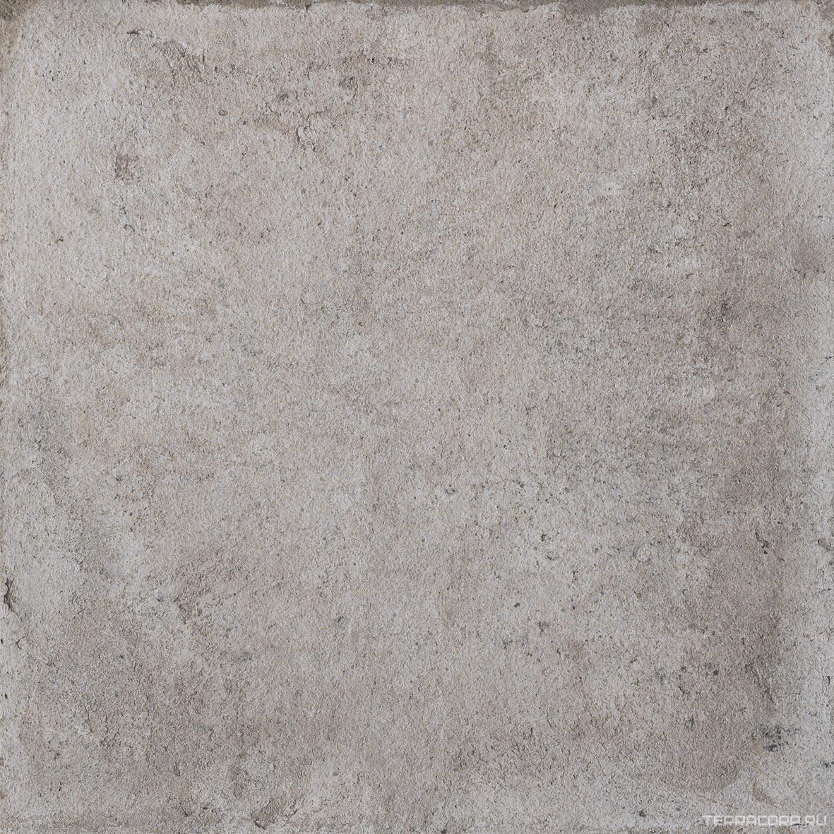 Керамогранит CIR Riabita Il Cotto Minimal 20x20 Бежевый, фото 4