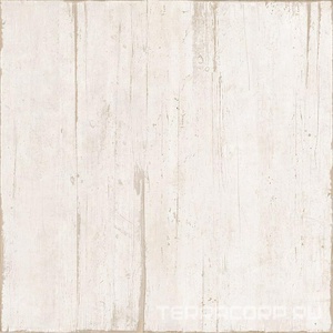 Керамогранит Sant Agostino Blendart  White 9090 (п.п.) 90x90 Белый 