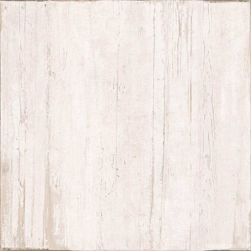 Керамогранит Sant Agostino Blendart White 9090 (п.п.) 90x90 Белый, фото 7