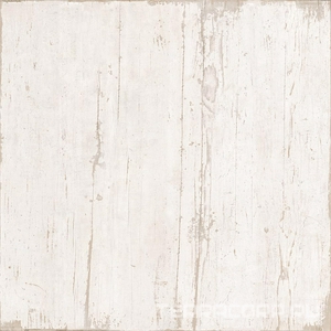 Керамогранит Sant Agostino Blendart  White 9090 (п.п.) 90x90 Белый 
