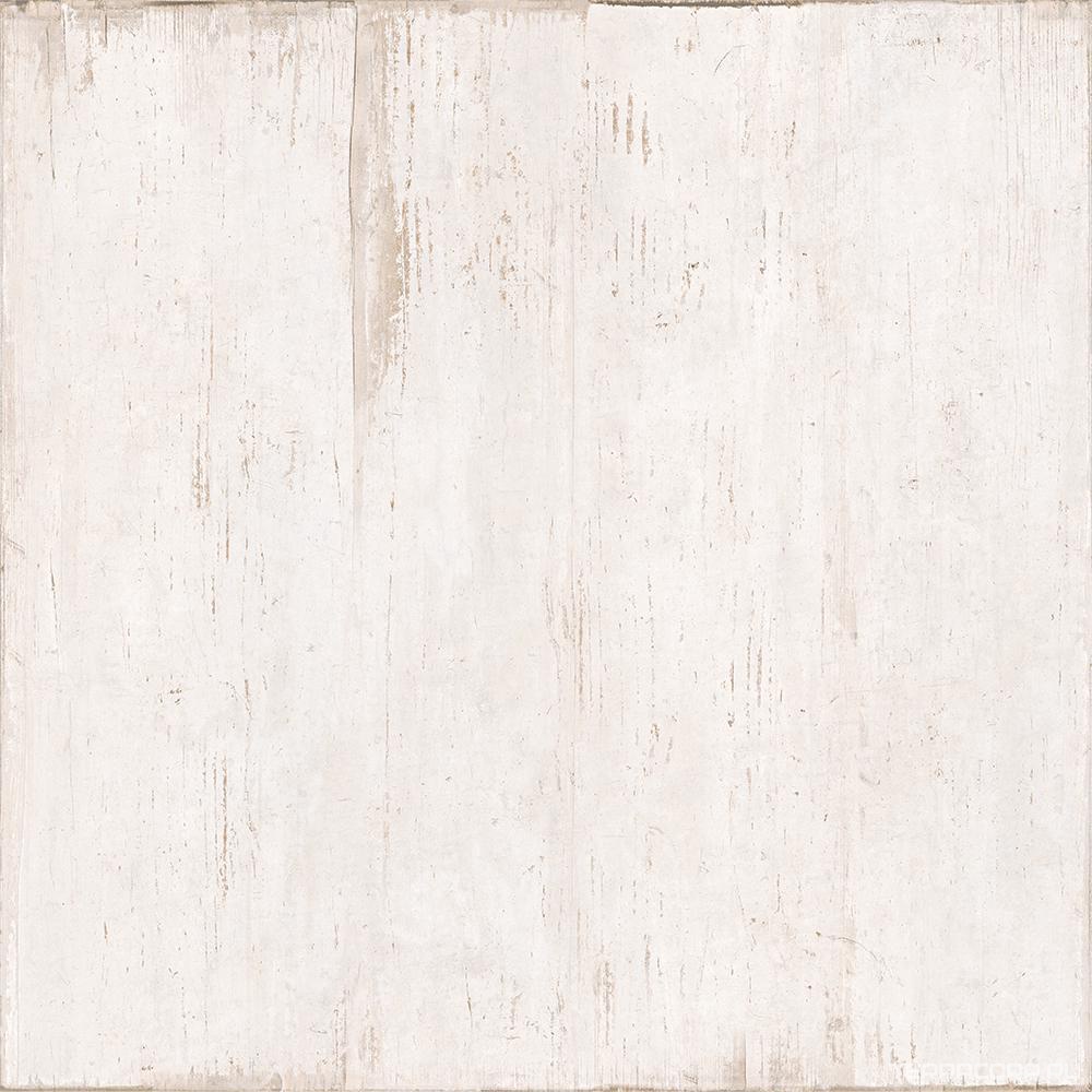 Керамогранит Sant Agostino Blendart White 9090 (п.п.) 90x90 Белый, фото 4