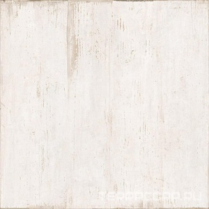 Керамогранит Sant Agostino Blendart  White 9090 (п.п.) 90x90 Белый 