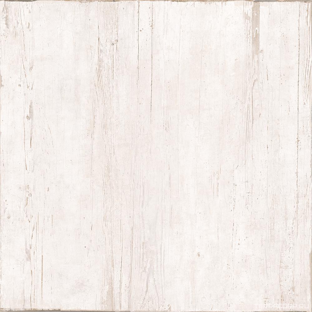 Керамогранит Sant Agostino Blendart White 9090 (п.п.) 90x90 Белый, фото 6