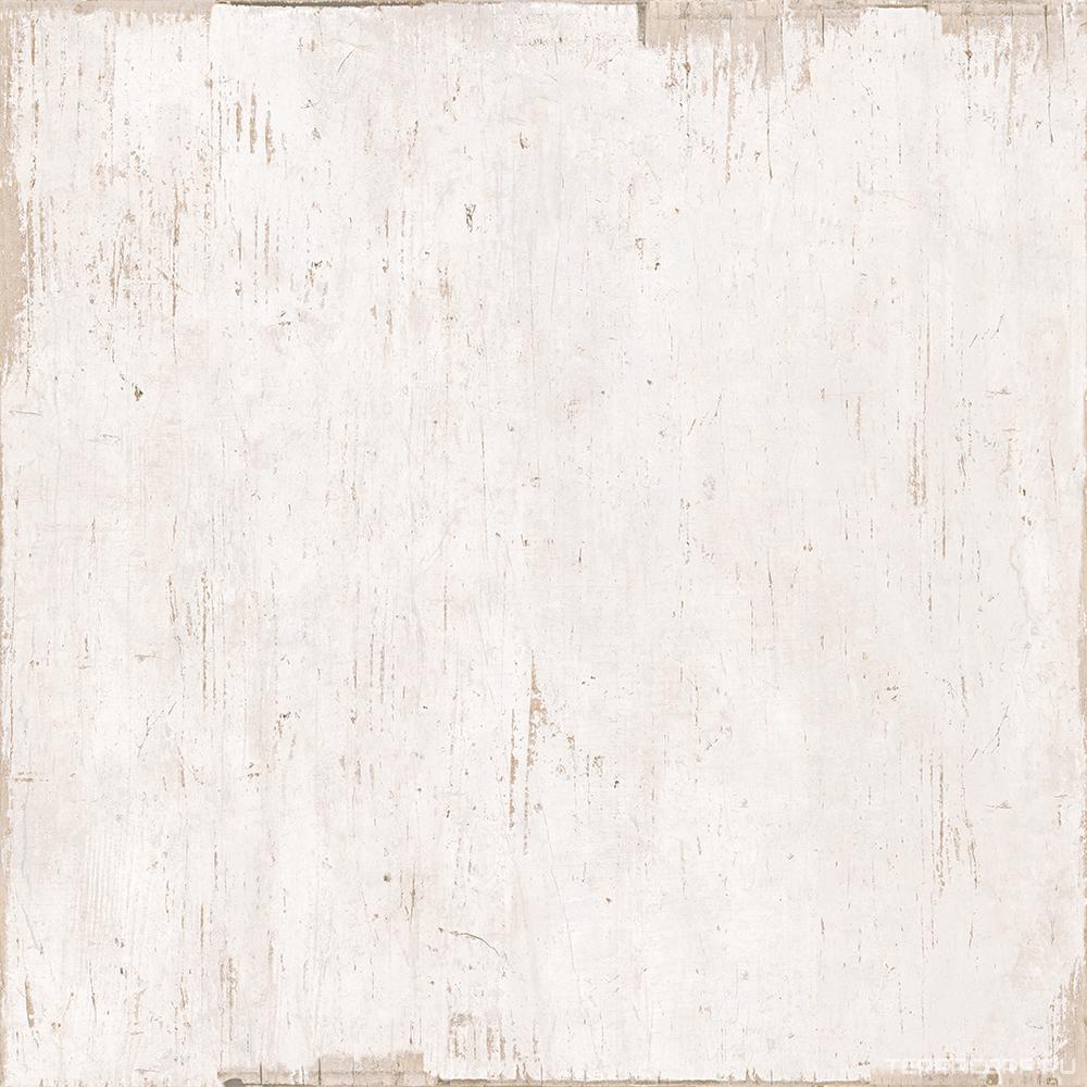 Керамогранит Sant Agostino Blendart White 9090 (п.п.) 90x90 Белый, фото 3