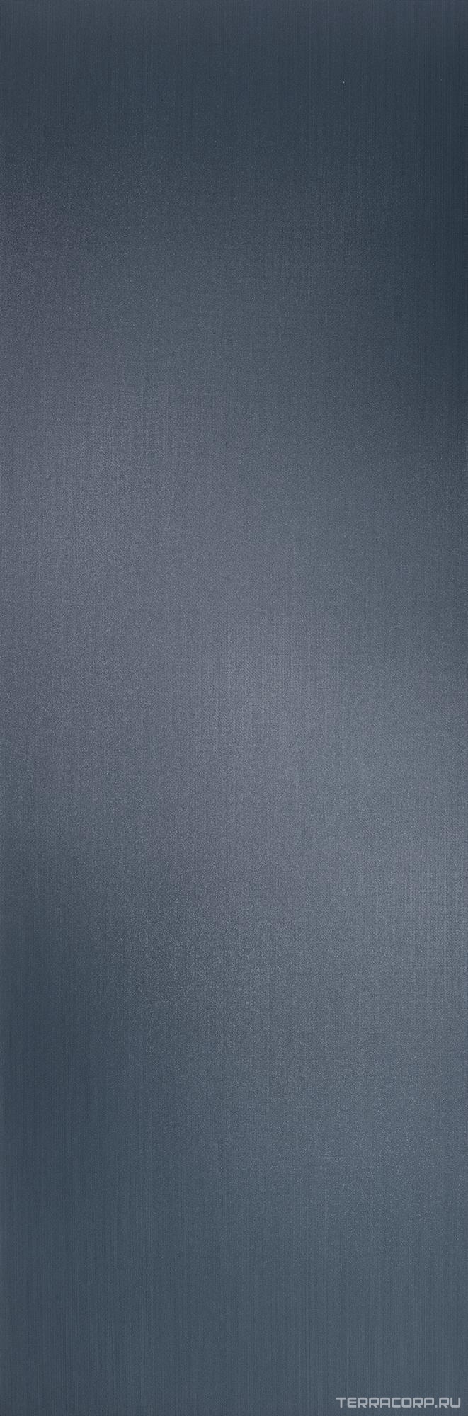 Керамогранит Laminam Filo Mercurio 3.5 ZZ100x300 Серый, фото 3