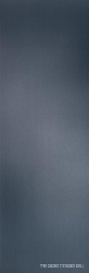 Filo Mercurio 3.5 ZZ|100x300