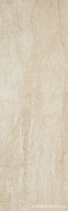 Керамогранит Marazzi Mystone Pietra Italia Beige Strutturato Rett 40x120 Бежевый, фото 2