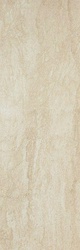 Pietra Italia Beige Strutturato Rett ZZ |40x120