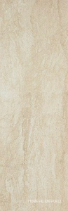 Керамогранит Marazzi Mystone Pietra Italia Beige Strutturato Rett 40x120 Бежевый 