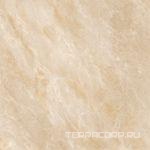 Керамогранит Ariostea Ultra Marmi Crema Marfil Luc Shiny 6 mm 75x75 Комбинированный, фото 4