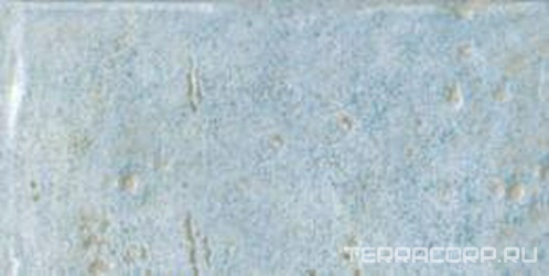 Piazza Vecchia XX |10x20