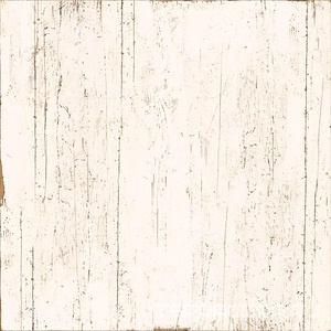 Керамогранит Sant Agostino Blendart  Natural 9090 (п.п.) 90x90 Коричневый 