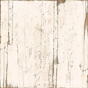 Керамогранит Sant Agostino Blendart  Natural 9090 (п.п.) 90x90 Коричневый 