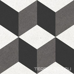 Ricci light PG 01XX | 20x20