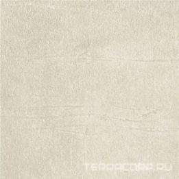 Керамогранит Fioranese Blend 20 Blend Concrete Avorio nat/rett 20x20 Бежевый, фото 3