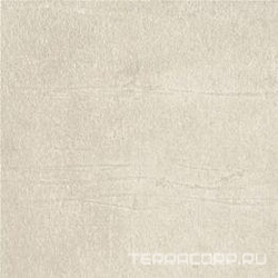 Blend Concrete Avorio nat/rett XX |20x20