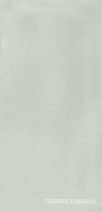 Керамическая плитка Kerama Marazzi Авеллино  фисташковый 7.4х15 Зеленый 