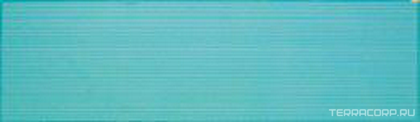 Ligne Turquesa XX|20x60