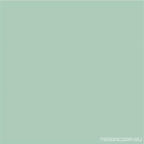 Керамическая плитка Marazzi Architettura Verde XX20x20 Зеленый, фото 2