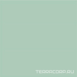 Керамическая плитка Marazzi Architettura Verde XX20x20 Зеленый 
