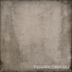 Native Dark rett. 6060 Antique (п.п.) ZZ |60x60