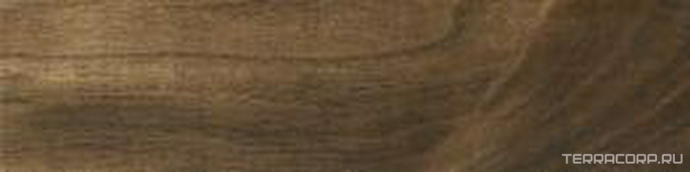 Tablilla Nora Plus Viejo XX |16x65