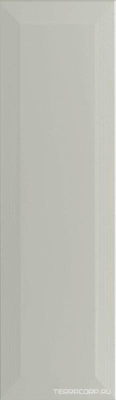 Керамическая плитка Kerama Marazzi Гамма фисташковый l8.5x28.5 Зеленый, фото 6