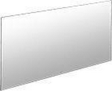 Зеркало 1600хh750х20мм, (крепёж в компл.), More To See ZZ Villeroy & Boch More to see A3101600