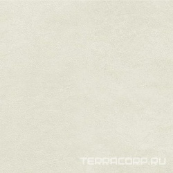 I Cementi Silver Soft 6 mm XX |75x75