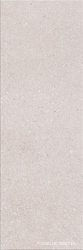 Odense Light|24.2x70
