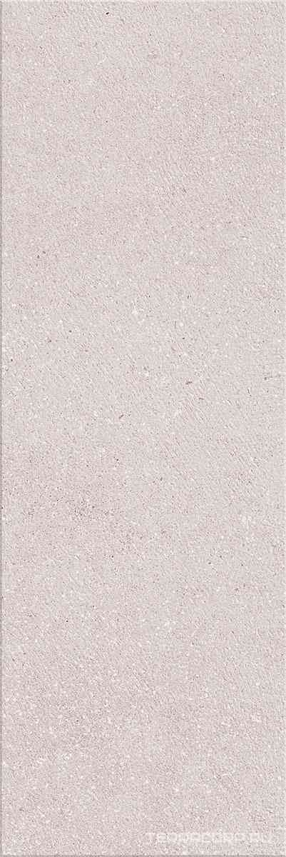 Odense Light|24.2x70