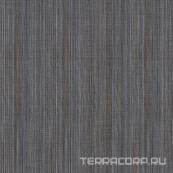 Клери серый обрезной XX| 60x60