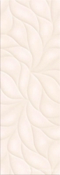 Malwiya Milk Struttura|24.2x70
