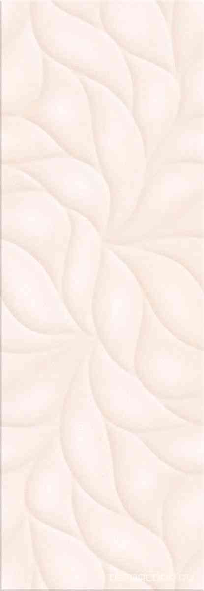 Malwiya Milk Struttura|24.2x70
