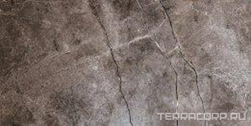 Bronzo Amani 3060 XX |30x60