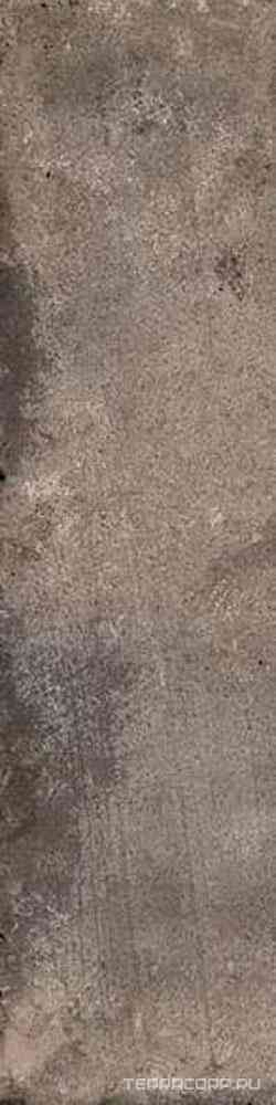 Terre Nuove Dark 730 XXZZ 7.3x30