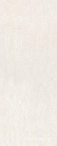 Керамическая плитка Kerama Marazzi Кантри Шик  белый20x50 Белый 