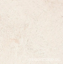 Лаурито белая XX|9.9х9.9