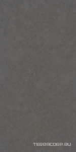 Керамогранит Estima Loft  LF04 graphit непол.60x120 KL Черный 