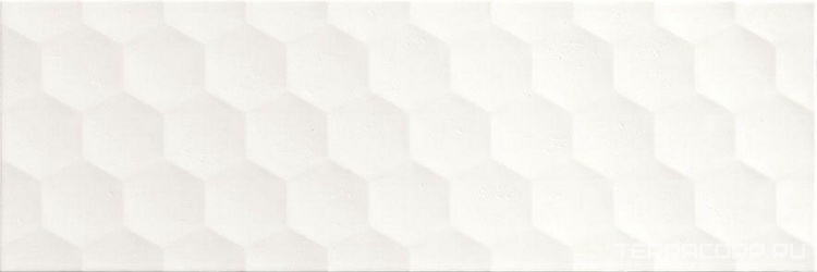 Glace Blanco XX|25x75