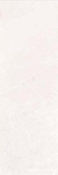 Керамическая плитка Gracia ceramica Geneva white wall 01 XX25x75 Белый, фото 3