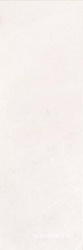 Geneva white wall 01 XX|25x75