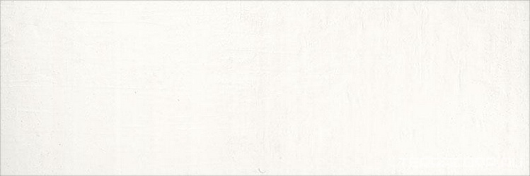 Wow White rect. XXZZ |40x120