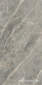 Керамогранит Florim Etoile de Rex Etoile Gris Glossy 60x120 Серый 