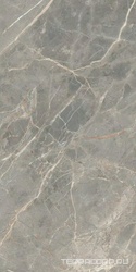 Etoile Gris Glossy ZZ 60x120