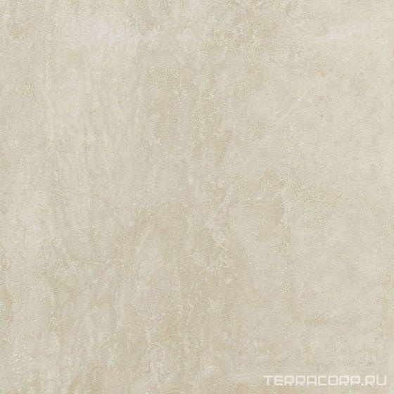 Керамогранит Marazzi Mystone Pietra Italia Beige Naturale/Matt Rett 60x60 Бежевый, фото 2