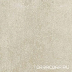 Pietra Italia Beige Naturale/Matt Rett XX 60x60