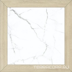 Iceberg Losanga Blanco ZZ |90x90